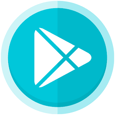 Cuevana 3 Pro APK icon